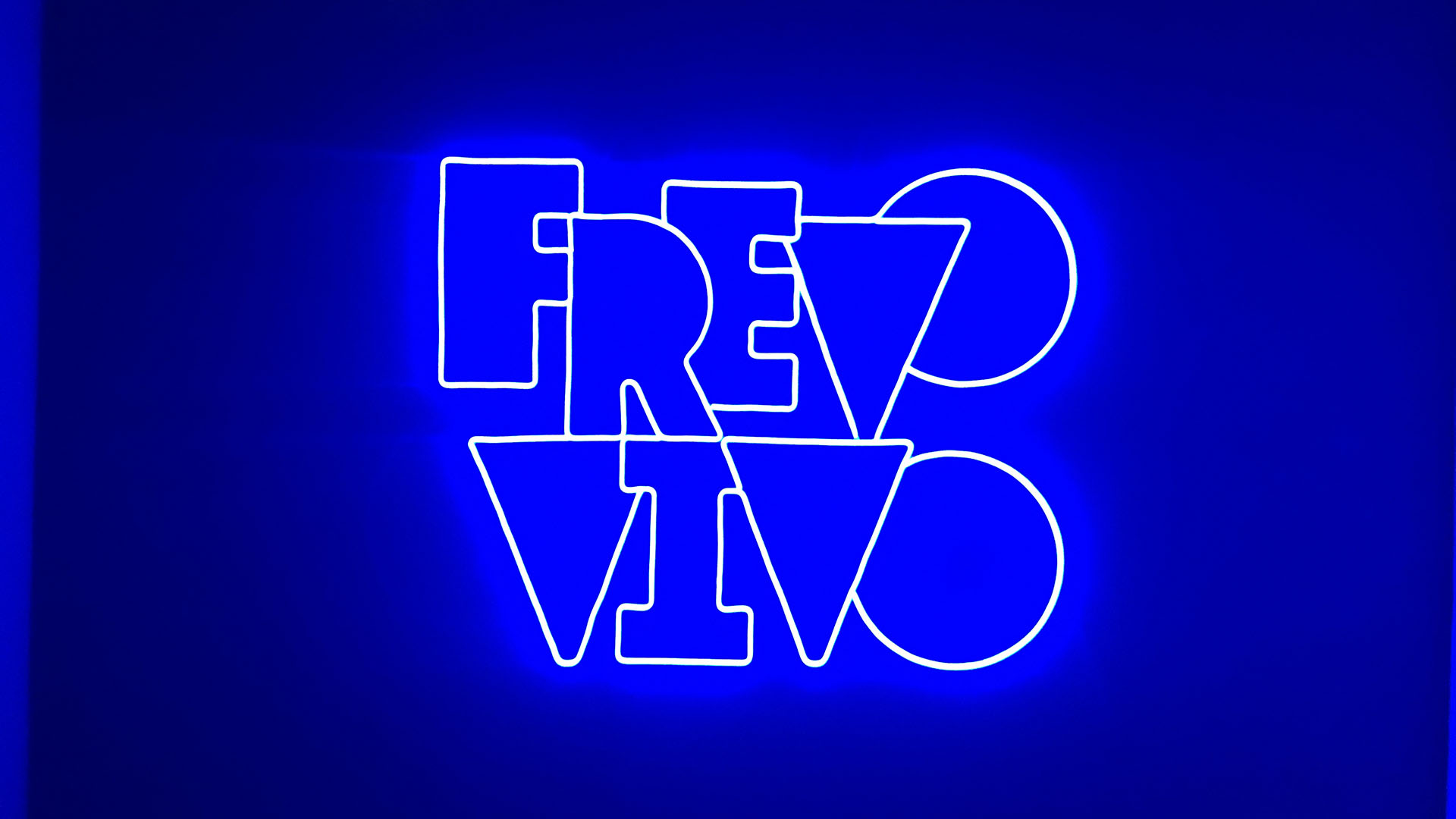 Museu do Frevo em Recife