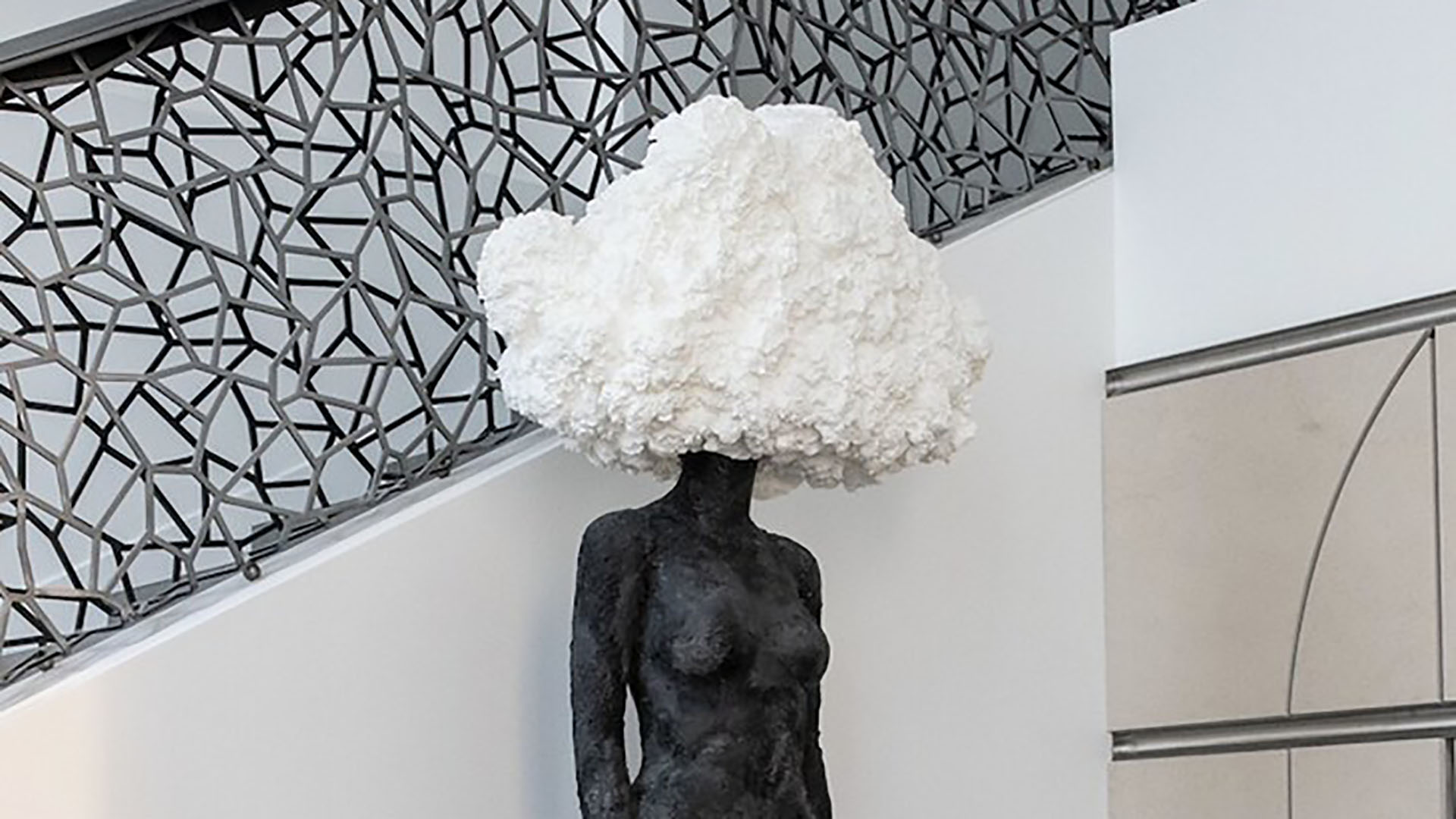 22ª edição da SP-Arte 2026:   design brasileiro e presença internacional